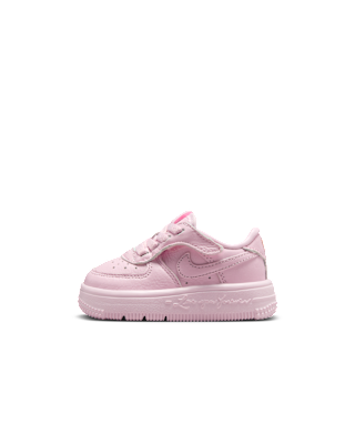 NOCTAエア フォース1 LOW NIKE Air Force NIKE公式】NOCTA フォース 1 LOW イージーオン ベビーシューズ